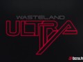 DP Wasteland Ultra Black Friday Sale