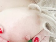 Sexy weekend special for December 2-4th, 2022!