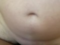 I Film Cuck Hubby Fucking My Fat Wet Pussy & Talk Dirty About Wanting Other Men To Use Me