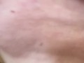 I Film Cuck Hubby Fucking My Fat Wet Pussy & Talk Dirty About Wanting Other Men To Use Me