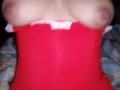 Rich Stepmother fucked hard and rich on vacation