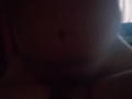 Pov sex with cumshot