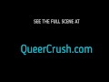 QueerCrush Hotties get to know eachother