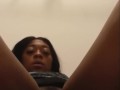 Fat Black Pussy I'm So Horny n Wet