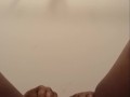 Fat Black Pussy I'm So Horny n Wet