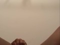 Fat Black Pussy I'm So Horny n Wet