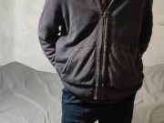 Without losing interest