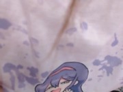 変態 美少女 ななみちゃん💕女子校生の美脚💕パイパン💕素人 日本人の自画撮りです💕