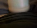 Masturbation avec mon fleshlight grosse chatte