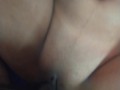 Home made sex video 🤤