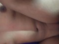 Home made sex video 🤤