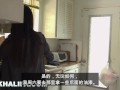 与悲伤的阿拉伯女孩和天赋异禀的非裔美国人发生异族性关系