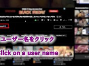 人妻をナンパしてナンパしたら積極的になっちゃったので田舎のラブホで中出ししちゃいました。その記録