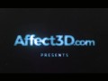 Super 3D Animation Bundle from The Count