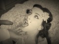 Naugty Dancer. VINTAGE PORN FROM 1937