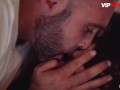 Butt Sex Guide With Hot Euro Chick Julia De Lucia & Her Lover - VIP SEX VAULT