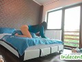 Horny Babe Humping Pillow in a Hotel Room - COMPILATION- Sound On