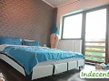 Horny Babe Humping Pillow in a Hotel Room - COMPILATION- Sound On