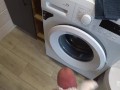 Christmas Creampie For Stepsister With Big Ass - Anny Walker