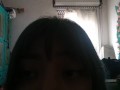 Pov: La Otaku de tu te descubre viendo Hentai!! 🧐