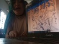 Pov: La Otaku de tu te descubre viendo Hentai!! 🧐