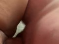 I Tell Cuck Hubby I Want Other Men To Fuck My Tight Fuck Hole Before He Gives Me A Creampie