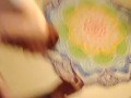 Pnppawg Sunshyne sucks TexasBWC  dick and takes good doggy and painal  as Texassunshyne .