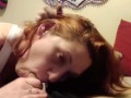 Pnppawg Sunshyne sucks TexasBWC  dick and takes good doggy and painal  as Texassunshyne .