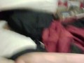 Pnppawg Sunshyne sucks TexasBWC  dick and takes good doggy and painal  as Texassunshyne .
