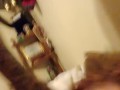 Pnppawg Sunshyne sucks TexasBWC  dick and takes good doggy and painal  as Texassunshyne .
