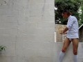 Rabá Erre: un ángel te cura...