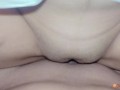 POV- a minha VIZINHA CASADA é uma safada! Pediu para eu gozar na bucetinha dela🤤💦/fetish/rabuda