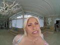 Busty Latina Blonde Carlita Ray Adores Intense Wild And Naughty Sexual Games