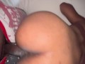 Watch this full screen bbc vs bbw Jamaican vs American petite vs huge dick