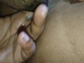 Husband Licked My Pink Pussy Untill Cum In His Mouth