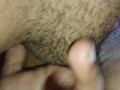 Husband Licked My Pink Pussy Untill Cum In His Mouth