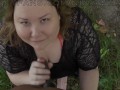Dirty talking BBW fiance cheats with random black cock
