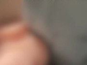 【㊙️❤️無料R18/女性向けASMR】ドSなスーツ彼氏に命令されて犯される着衣えっち♡会社で誰かに見られるかもしれない背徳感で連続絶頂&連続中出し♡【立体音響/バイノーラル】ASMR