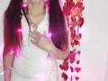 ShyyFxx FELIZ NAVIDAD! REGALO para toda MI COMUNIDAD del AMOR!