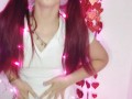 ShyyFxx FELIZ NAVIDAD! REGALO para toda MI COMUNIDAD del AMOR!