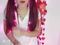 ShyyFxx FELIZ NAVIDAD! REGALO para toda MI COMUNIDAD del AMOR!