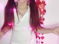 ShyyFxx FELIZ NAVIDAD! REGALO para toda MI COMUNIDAD del AMOR!