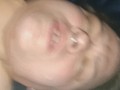 Blow job followed by a  good quick fuck