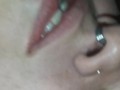 Blow job followed by a  good quick fuck