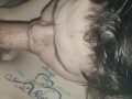 Blow job followed by a  good quick fuck