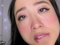 I Want You to Cum on my Face -ASMR JOI- Kimmy Kalani