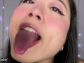 I Want You to Cum on my Face -ASMR JOI- Kimmy Kalani