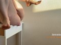 ВЫЕБАЛ МЕНЯ И ОБКОНЧАЛ МНЕ ВСЕ ЛИЦО Я СЧАСТЛИВА ЧАСТЬ 3