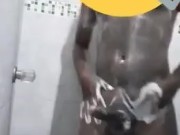 I STROKE till I CUM 🍆💦