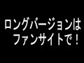 「まだイっちゃだめぇ！！早すぎぃぃぃい！！」続く快楽をもっと味わいたいビッチギャルが男の射精に怒りを表しながらも絶叫イキ！